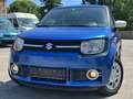 Suzuki Ignis Ignis 1.2i GL+*1ER MAiN*AIRCO*CARNET*EU6c*PARFAIT! Bleu - thumbnail 1