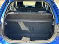 Suzuki Ignis Ignis 1.2i GL+*1ER MAiN*AIRCO*CARNET*EU6c*PARFAIT! Bleu - thumbnail 30