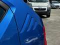 Suzuki Ignis Ignis 1.2i GL+*1ER MAiN*AIRCO*CARNET*EU6c*PARFAIT! Bleu - thumbnail 28