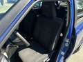 Suzuki Ignis Ignis 1.2i GL+*1ER MAiN*AIRCO*CARNET*EU6c*PARFAIT! Bleu - thumbnail 11