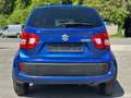 Suzuki Ignis Ignis 1.2i GL+*1ER MAiN*AIRCO*CARNET*EU6c*PARFAIT! Bleu - thumbnail 8