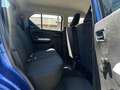 Suzuki Ignis Ignis 1.2i GL+*1ER MAiN*AIRCO*CARNET*EU6c*PARFAIT! Bleu - thumbnail 15
