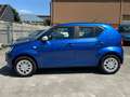 Suzuki Ignis Ignis 1.2i GL+*1ER MAiN*AIRCO*CARNET*EU6c*PARFAIT! Bleu - thumbnail 3