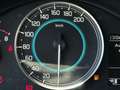 Suzuki Ignis Ignis 1.2i GL+*1ER MAiN*AIRCO*CARNET*EU6c*PARFAIT! Bleu - thumbnail 27