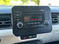 Suzuki Ignis Ignis 1.2i GL+*1ER MAiN*AIRCO*CARNET*EU6c*PARFAIT! Bleu - thumbnail 25