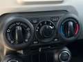 Suzuki Ignis Ignis 1.2i GL+*1ER MAiN*AIRCO*CARNET*EU6c*PARFAIT! Bleu - thumbnail 24
