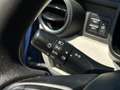 Suzuki Ignis Ignis 1.2i GL+*1ER MAiN*AIRCO*CARNET*EU6c*PARFAIT! Bleu - thumbnail 22