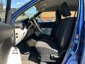 Suzuki Ignis Ignis 1.2i GL+*1ER MAiN*AIRCO*CARNET*EU6c*PARFAIT! Bleu - thumbnail 10