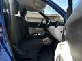 Suzuki Ignis Ignis 1.2i GL+*1ER MAiN*AIRCO*CARNET*EU6c*PARFAIT! Bleu - thumbnail 13