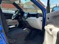 Suzuki Ignis Ignis 1.2i GL+*1ER MAiN*AIRCO*CARNET*EU6c*PARFAIT! Bleu - thumbnail 12