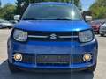 Suzuki Ignis Ignis 1.2i GL+*1ER MAiN*AIRCO*CARNET*EU6c*PARFAIT! Bleu - thumbnail 7