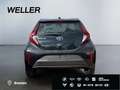 Toyota Aygo X 1,0 l, 72 PS 5 M T Cupe, 5-türig PLAY Noir - thumbnail 14