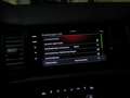 Skoda Kodiaq 2.0 TDI SCR DSG7 Sportline Leder AHK Navi Noir - thumbnail 45