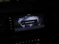 Skoda Kodiaq 2.0 TDI SCR DSG7 Sportline Leder AHK Navi Noir - thumbnail 37