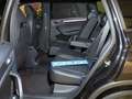 Skoda Kodiaq 2.0 TDI SCR DSG7 Sportline Leder AHK Navi Noir - thumbnail 5