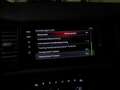 Skoda Kodiaq 2.0 TDI SCR DSG7 Sportline Leder AHK Navi Noir - thumbnail 46