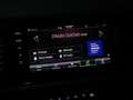 Skoda Kodiaq 2.0 TDI SCR DSG7 Sportline Leder AHK Navi Noir - thumbnail 38