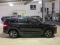 Skoda Kodiaq 2.0 TDI SCR DSG7 Sportline Leder AHK Navi Noir - thumbnail 13