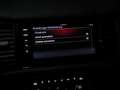 Skoda Kodiaq 2.0 TDI SCR DSG7 Sportline Leder AHK Navi Noir - thumbnail 42