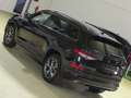 Skoda Kodiaq 2.0 TDI SCR DSG7 Sportline Leder AHK Navi Noir - thumbnail 10