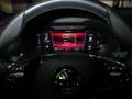 Skoda Kodiaq 2.0 TDI SCR DSG7 Sportline Leder AHK Navi Noir - thumbnail 20