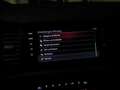 Skoda Kodiaq 2.0 TDI SCR DSG7 Sportline Leder AHK Navi Noir - thumbnail 44