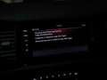 Skoda Kodiaq 2.0 TDI SCR DSG7 Sportline Leder AHK Navi Noir - thumbnail 50