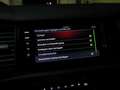 Skoda Kodiaq 2.0 TDI SCR DSG7 Sportline Leder AHK Navi Noir - thumbnail 47