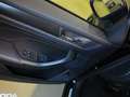 Skoda Kodiaq 2.0 TDI SCR DSG7 Sportline Leder AHK Navi Noir - thumbnail 24