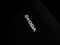 Skoda Kodiaq 2.0 TDI SCR DSG7 Sportline Leder AHK Navi Noir - thumbnail 31