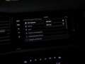 Skoda Kodiaq 2.0 TDI SCR DSG7 Sportline Leder AHK Navi Noir - thumbnail 43
