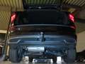 Skoda Kodiaq 2.0 TDI SCR DSG7 Sportline Leder AHK Navi Noir - thumbnail 16