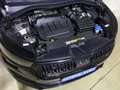 Skoda Kodiaq 2.0 TDI SCR DSG7 Sportline Leder AHK Navi Noir - thumbnail 8