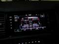 Skoda Kodiaq 2.0 TDI SCR DSG7 Sportline Leder AHK Navi Noir - thumbnail 41