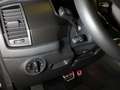 Skoda Kodiaq 2.0 TDI SCR DSG7 Sportline Leder AHK Navi Noir - thumbnail 25