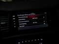 Skoda Kodiaq 2.0 TDI SCR DSG7 Sportline Leder AHK Navi Noir - thumbnail 49