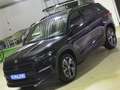 Skoda Kodiaq 2.0 TDI SCR DSG7 Sportline Leder AHK Navi Noir - thumbnail 2