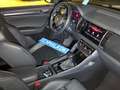 Skoda Kodiaq 2.0 TDI SCR DSG7 Sportline Leder AHK Navi Noir - thumbnail 4