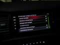 Skoda Kodiaq 2.0 TDI SCR DSG7 Sportline Leder AHK Navi Noir - thumbnail 48