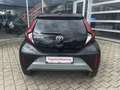 Toyota Aygo X Teamplayer (AB7) Grau - thumbnail 6
