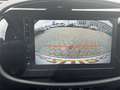 Toyota Aygo X Teamplayer (AB7) Grau - thumbnail 11