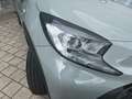 Toyota Aygo X Teamplayer (AB7) Grau - thumbnail 12