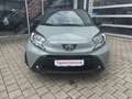 Toyota Aygo X Teamplayer (AB7) Grau - thumbnail 2