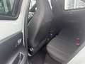 Toyota Aygo X Teamplayer (AB7) Grau - thumbnail 10