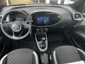 Toyota Aygo X Teamplayer (AB7) Grau - thumbnail 9