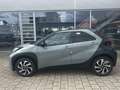 Toyota Aygo X Teamplayer (AB7) Grau - thumbnail 4