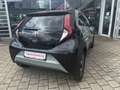 Toyota Aygo X Teamplayer (AB7) Grau - thumbnail 7
