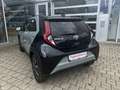 Toyota Aygo X Teamplayer (AB7) Grau - thumbnail 5