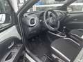 Toyota Aygo X Teamplayer (AB7) Grau - thumbnail 8