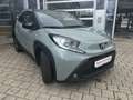 Toyota Aygo X Teamplayer (AB7) Grau - thumbnail 3